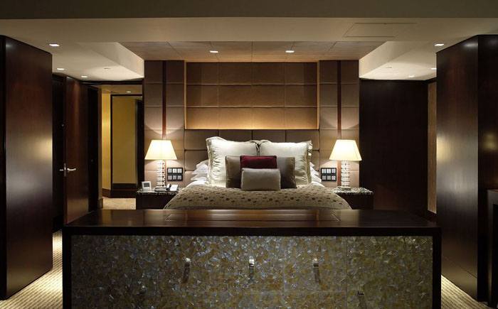 Golden Nugget Hotel & Casino Lake Tahoe